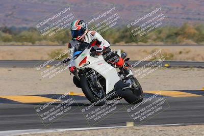 media/Nov-26-2023-TrackXperience (Sun) [[5492a056a2]]/Level 1/Session 2 (Turn 14)/